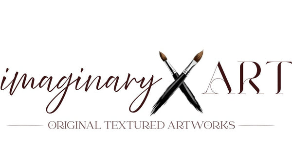 ImaginaryxArt