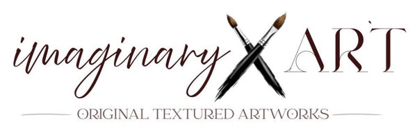 ImaginaryxArt